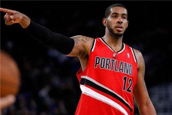 还参与了传 还参与了传