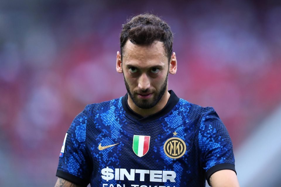 家武术队赴 家武术队赴