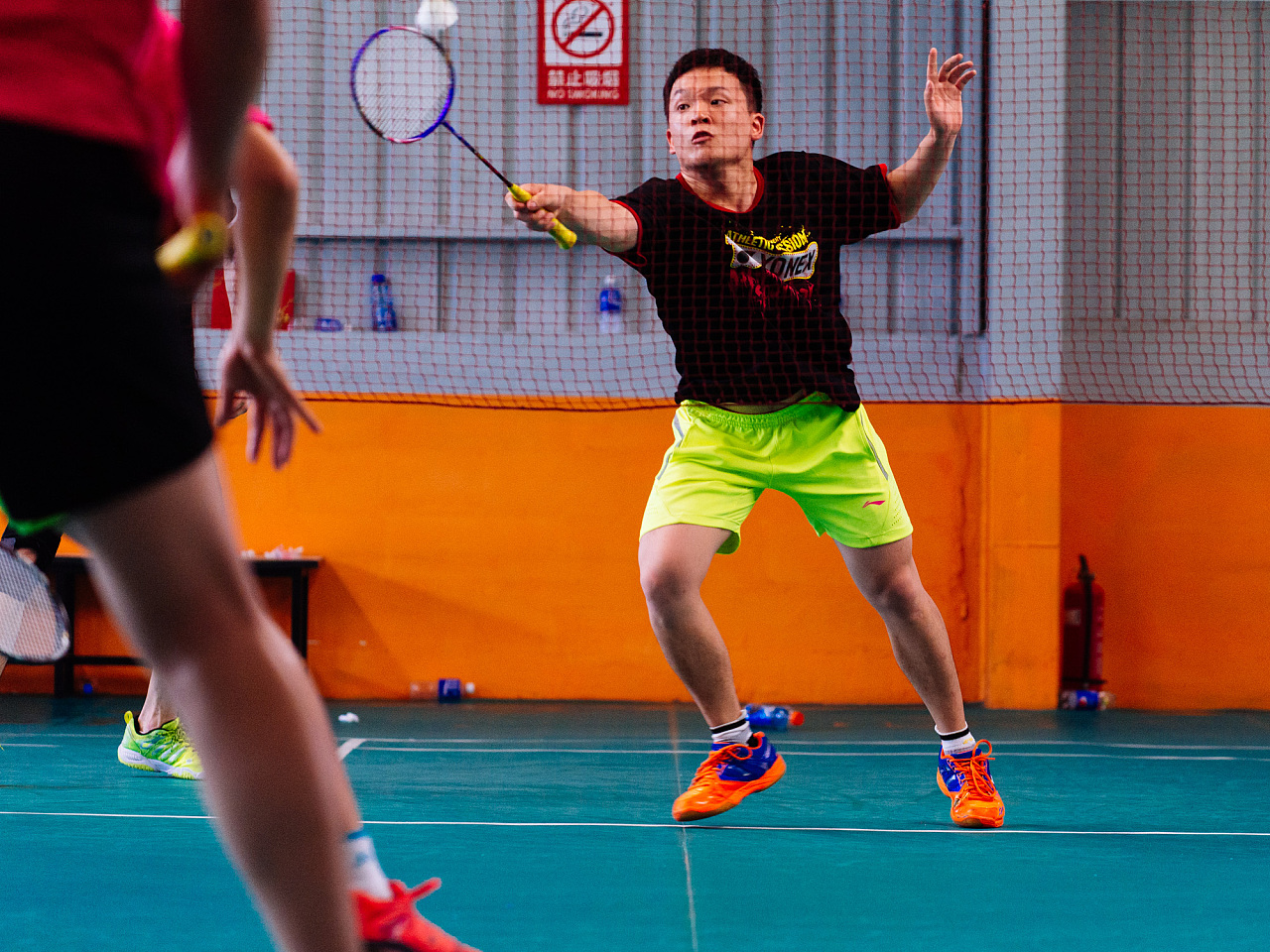 单中排名靠 单中排名靠