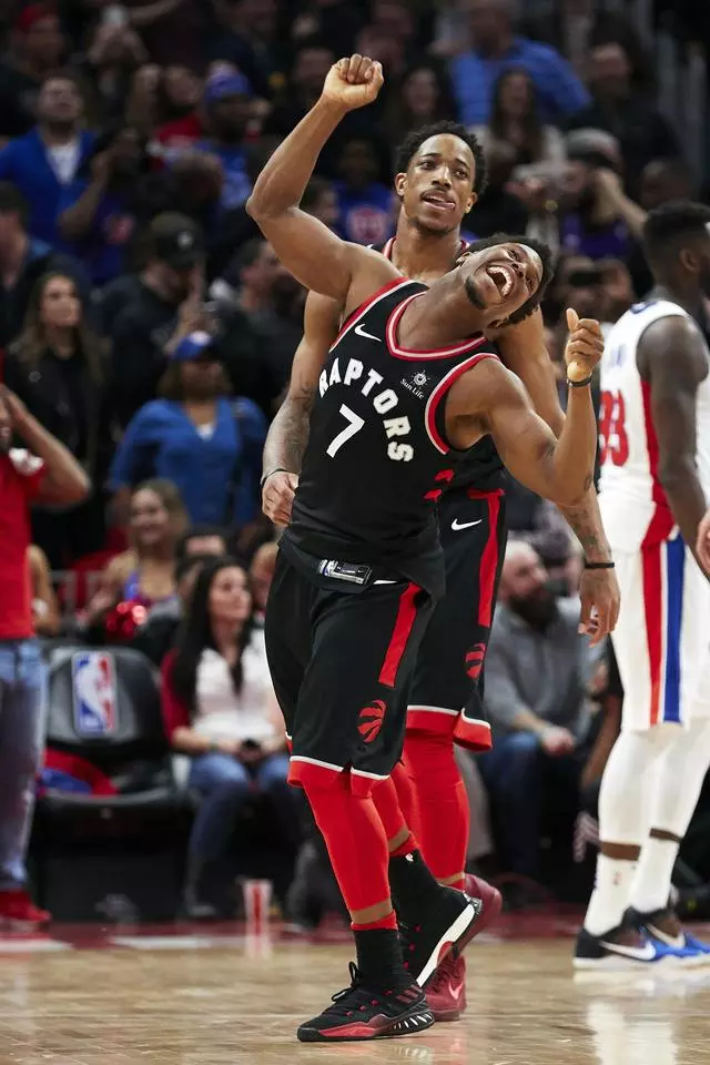 在这种背景 在这种背景