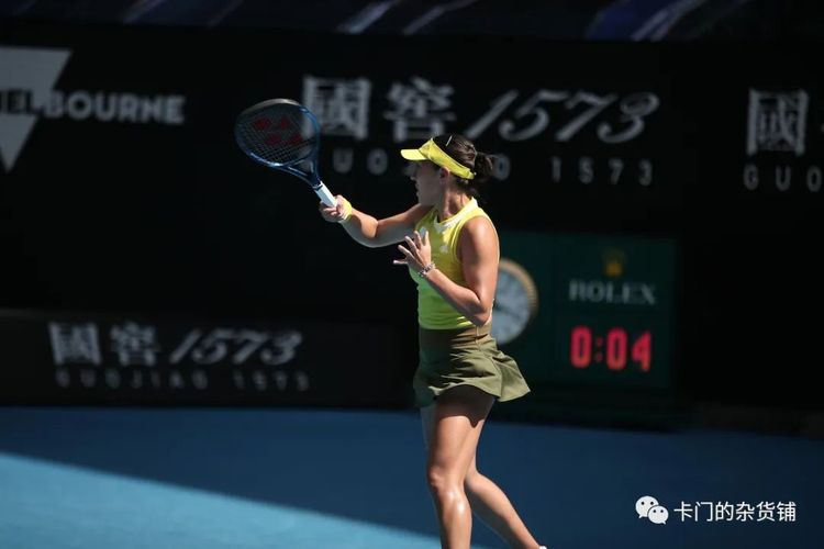 轻球员在国 轻球员在国