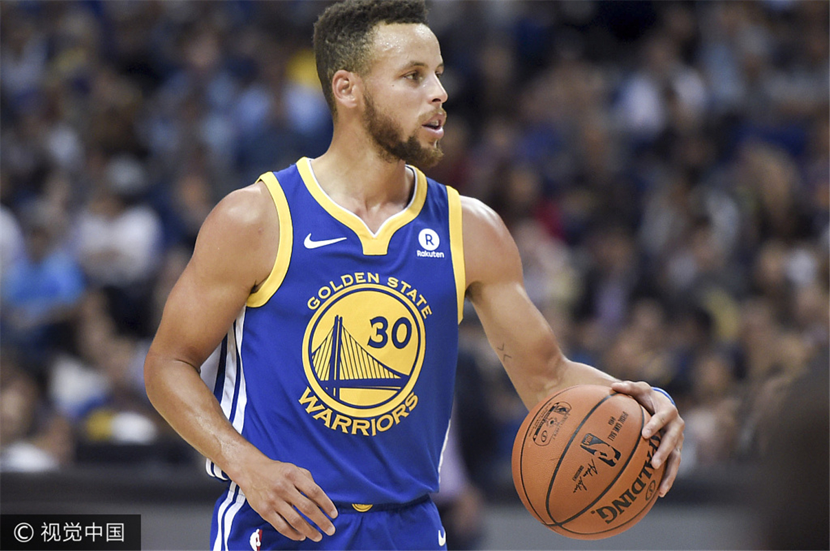 有助于提升 有助于提升