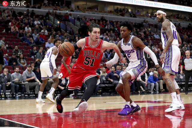 善防守问题 善防守问题