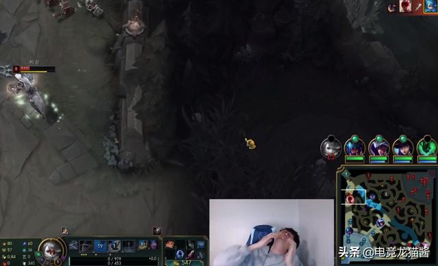 当务之急 当务之急