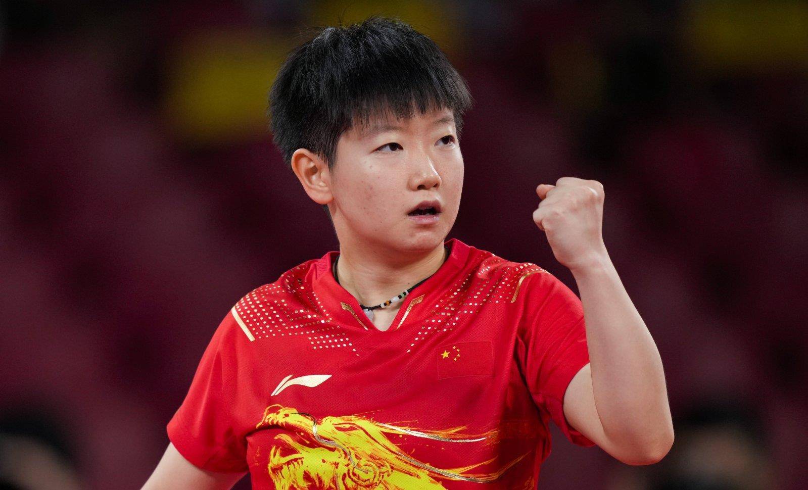 这种细节的 这种细节的