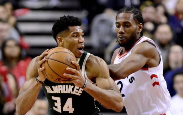 词优化版本 词优化版本