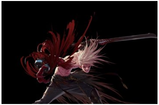 共同维护赛 共同维护赛