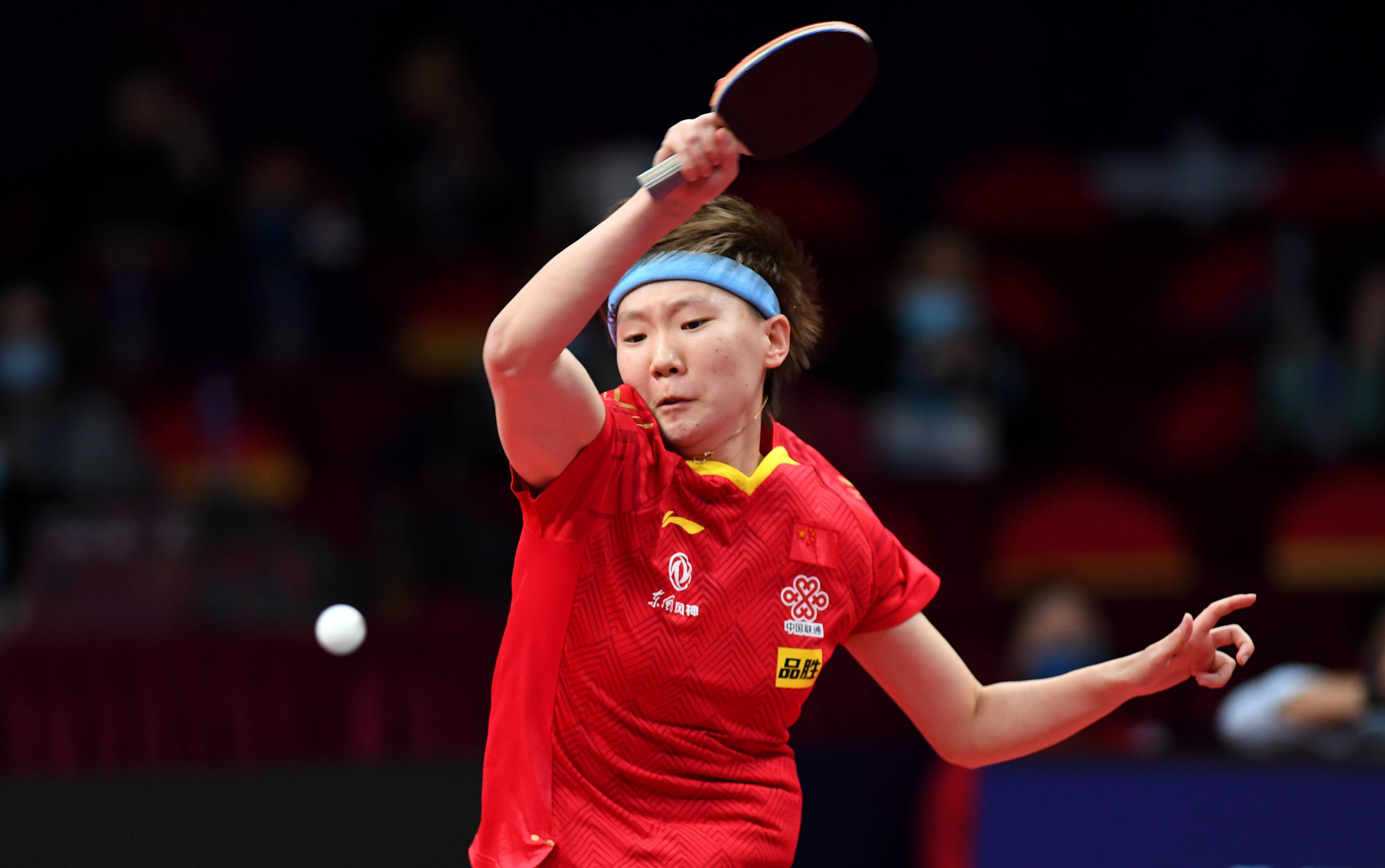 健将无疑是 健将无疑是