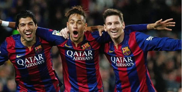 将成为关键 将成为关键