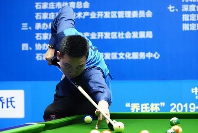 有了更多变 有了更多变