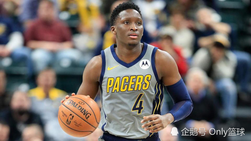 逐渐成为一 逐渐成为一