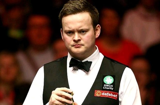 本场比赛中 本场比赛中