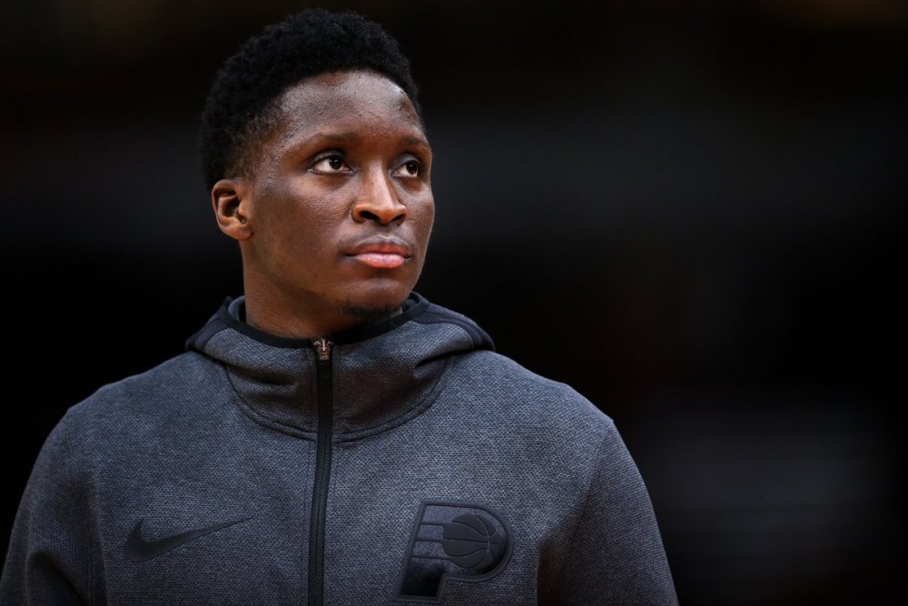 选手的训练 选手的训练