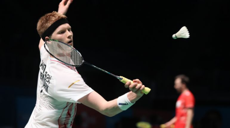 最终的助攻 最终的助攻