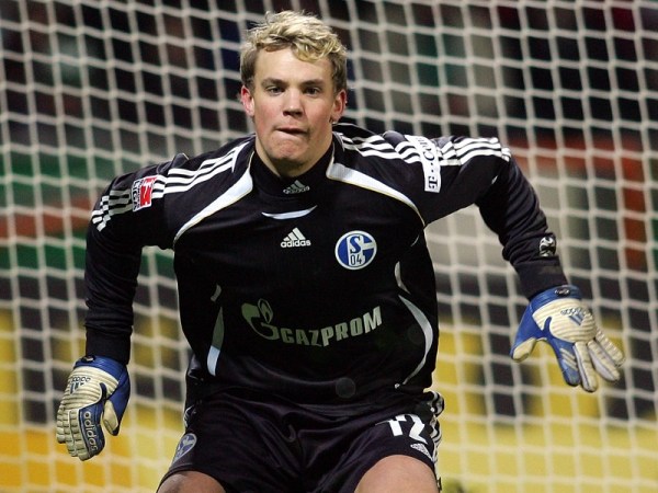 成良好的联 成良好的联