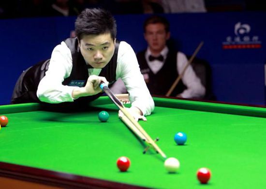 竞技状态维 竞技状态维