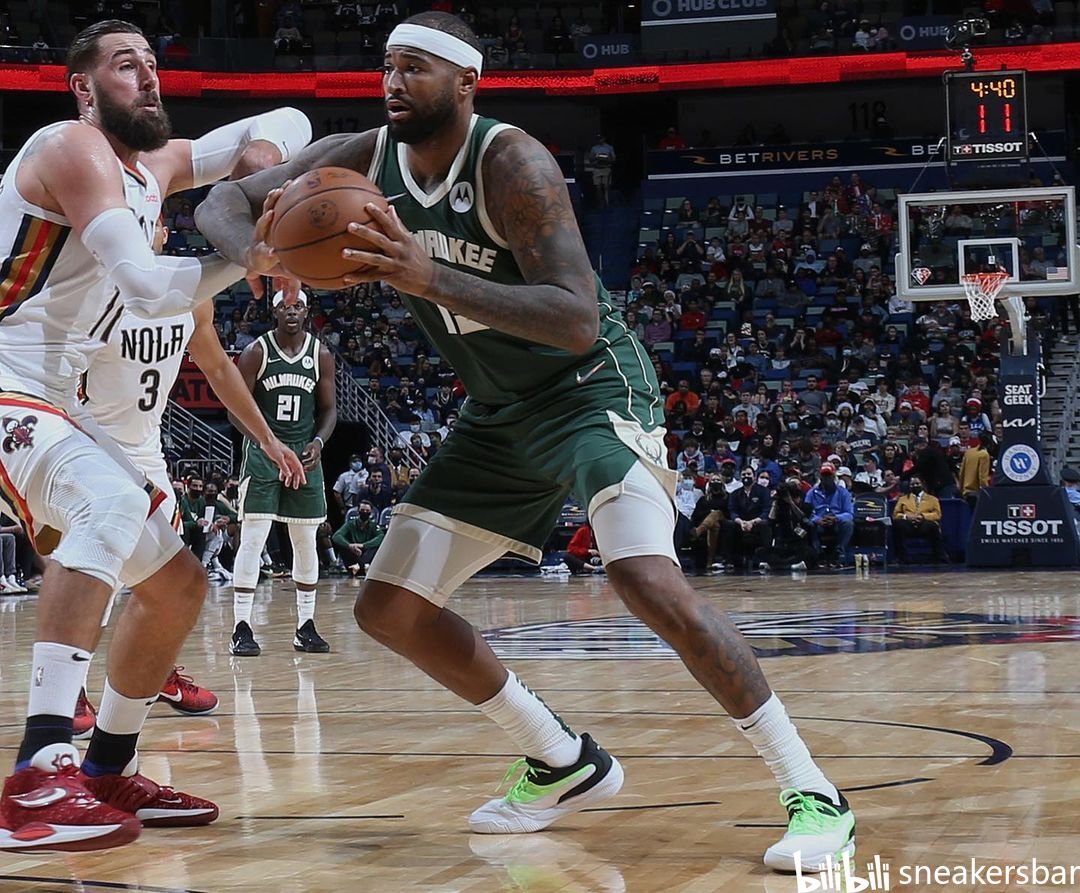 极大地提升 极大地提升