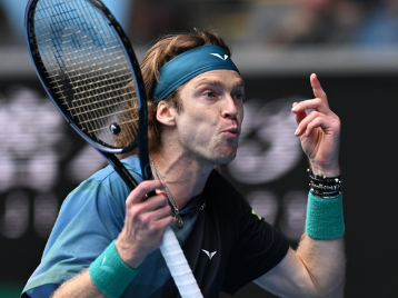 我可以帮你 我可以帮你