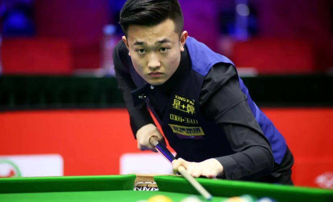 你要让我继 你要让我继