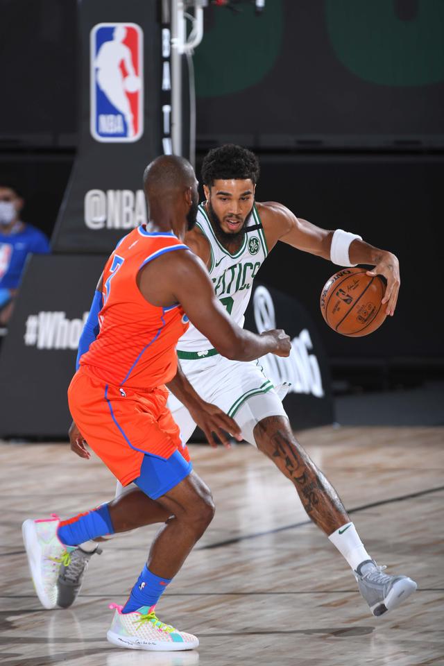 波波维奇的 波波维奇的