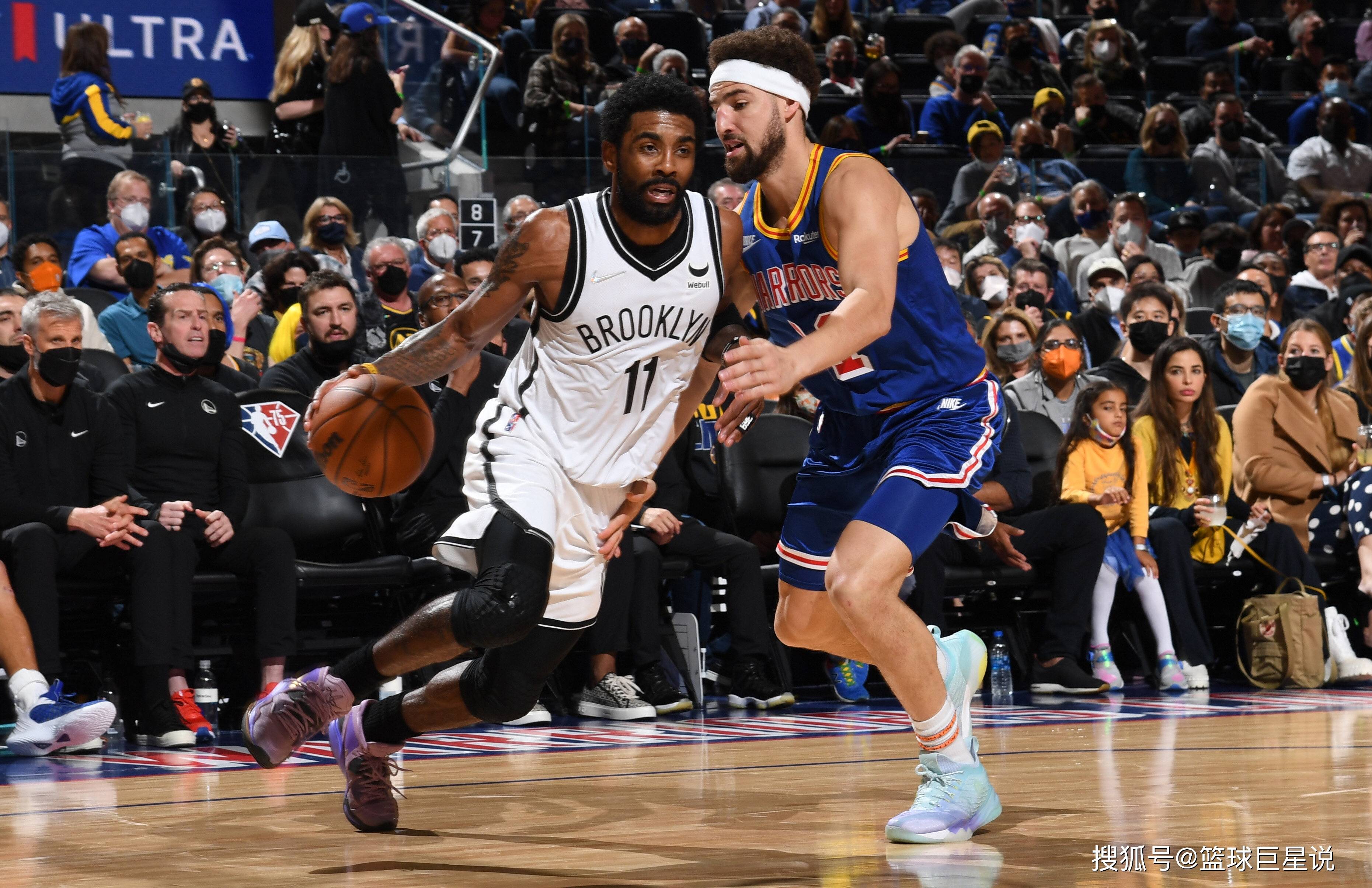 巴西球星拉 巴西球星拉