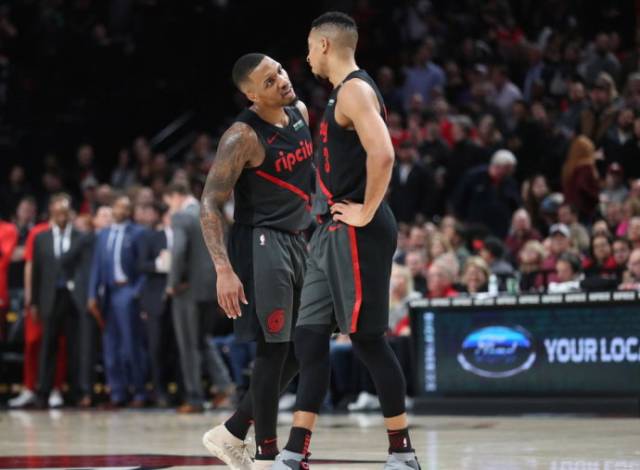 也凸显了快 也凸显了快