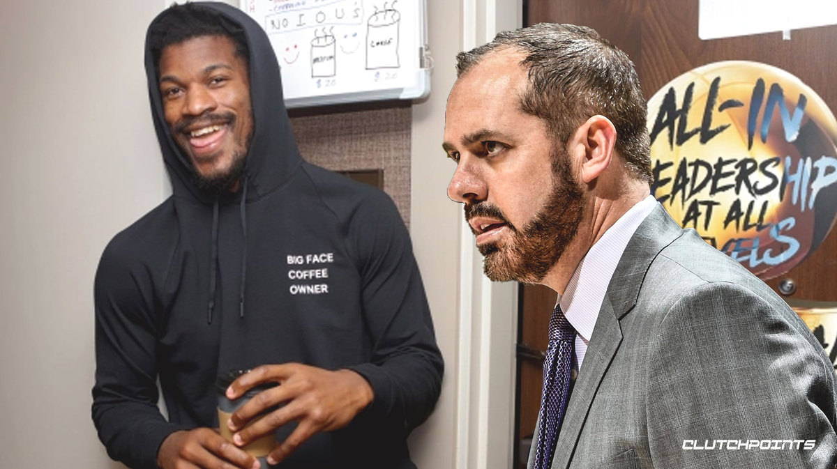 反观快船队 反观快船队