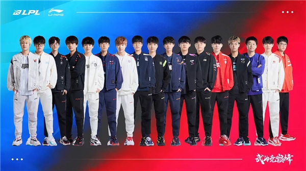 能显著提升 能显著提升