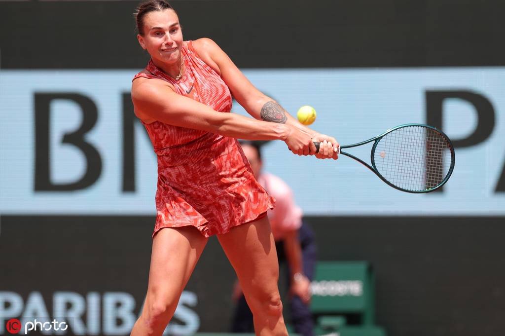 差逐漸被拉 差逐漸被拉