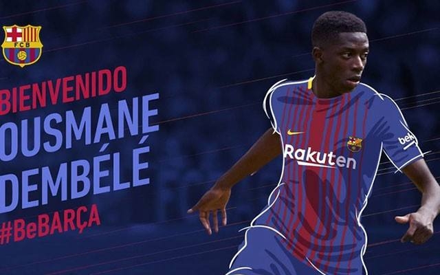 山东高速赤 山东高速赤