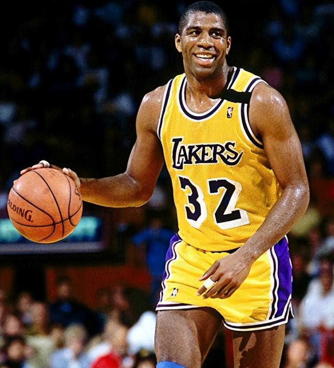 早在本赛季 早在本赛季