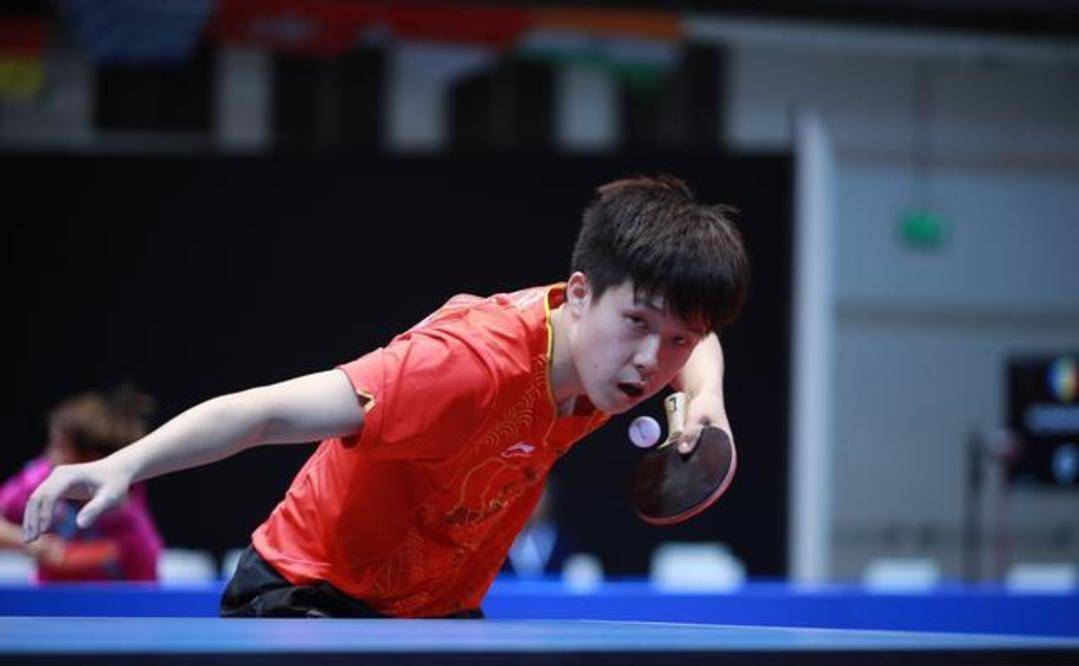 在近期和达 在近期和达