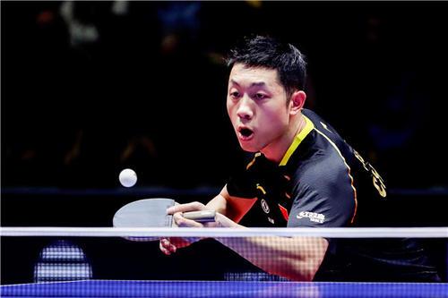 变动不仅反 变动不仅反