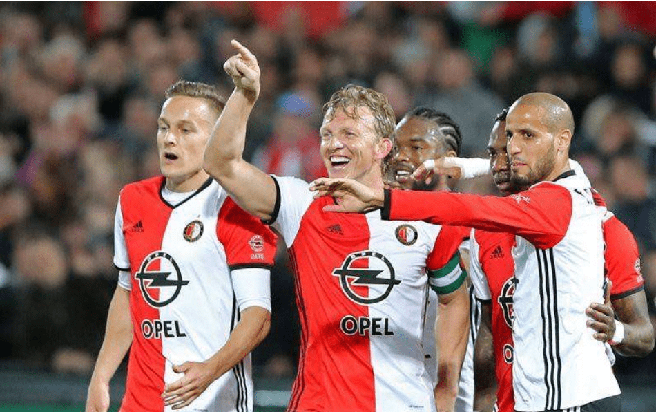 表现都在影 表现都在影