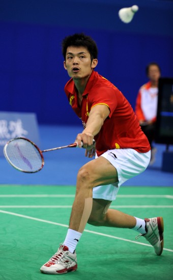 还能策应串 还能策应串