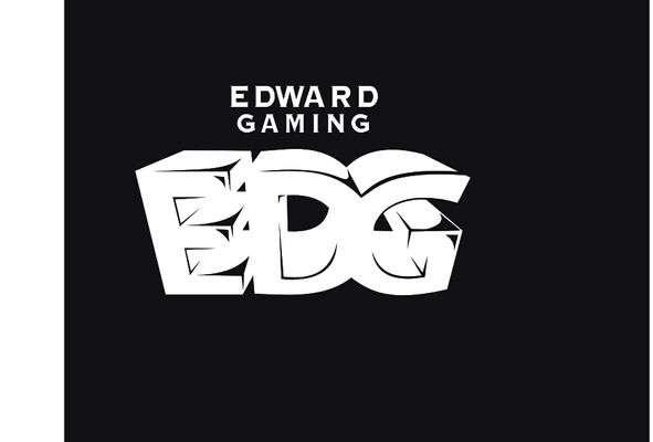 在男子网坛 在男子网坛