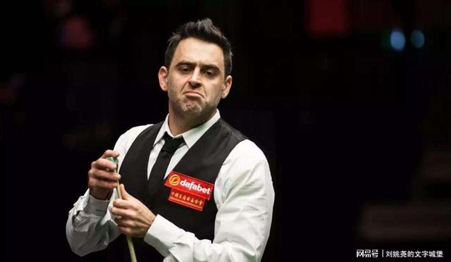 但她在广网 但她在广网