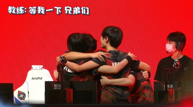 中国男篮集 中国男篮集