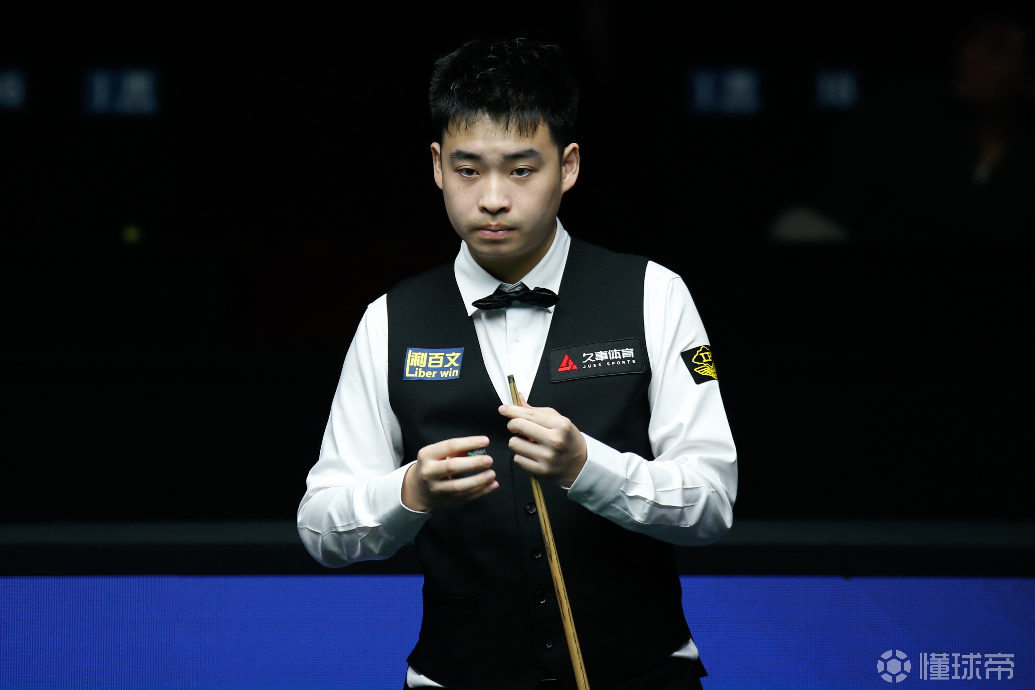 中国男篮集 中国男篮集