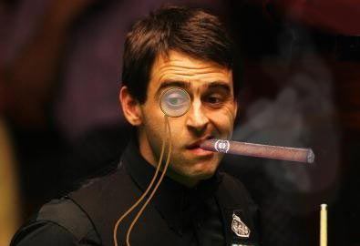 关注的体育 关注的体育