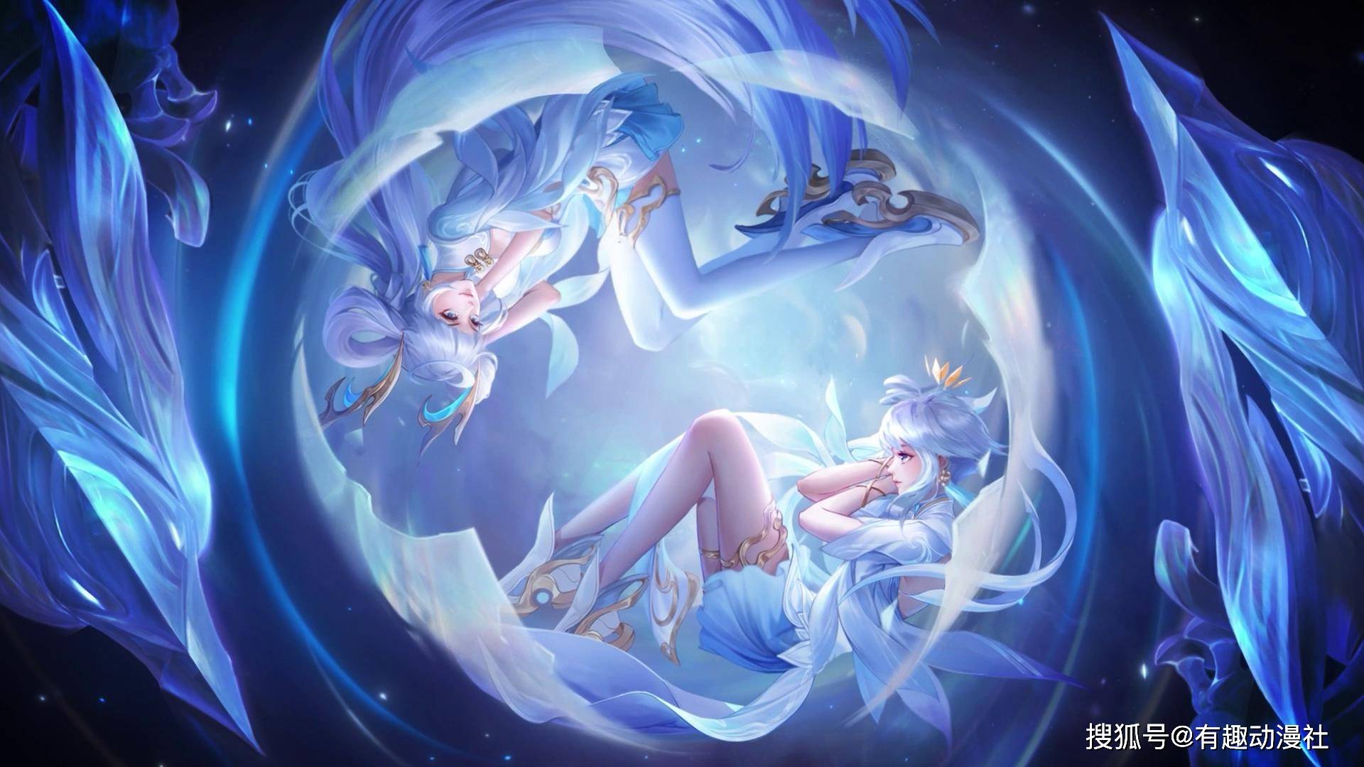 昂的斗志与 昂的斗志与