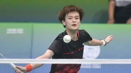 情的碰撞 情的碰撞