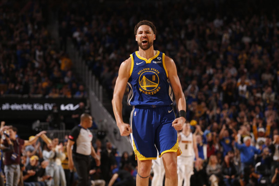 劲敌的广东 劲敌的广东