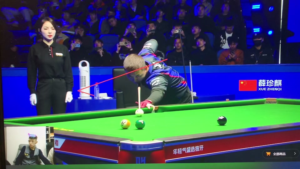 合与精准的 合与精准的