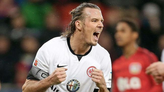 借出色的表 借出色的表