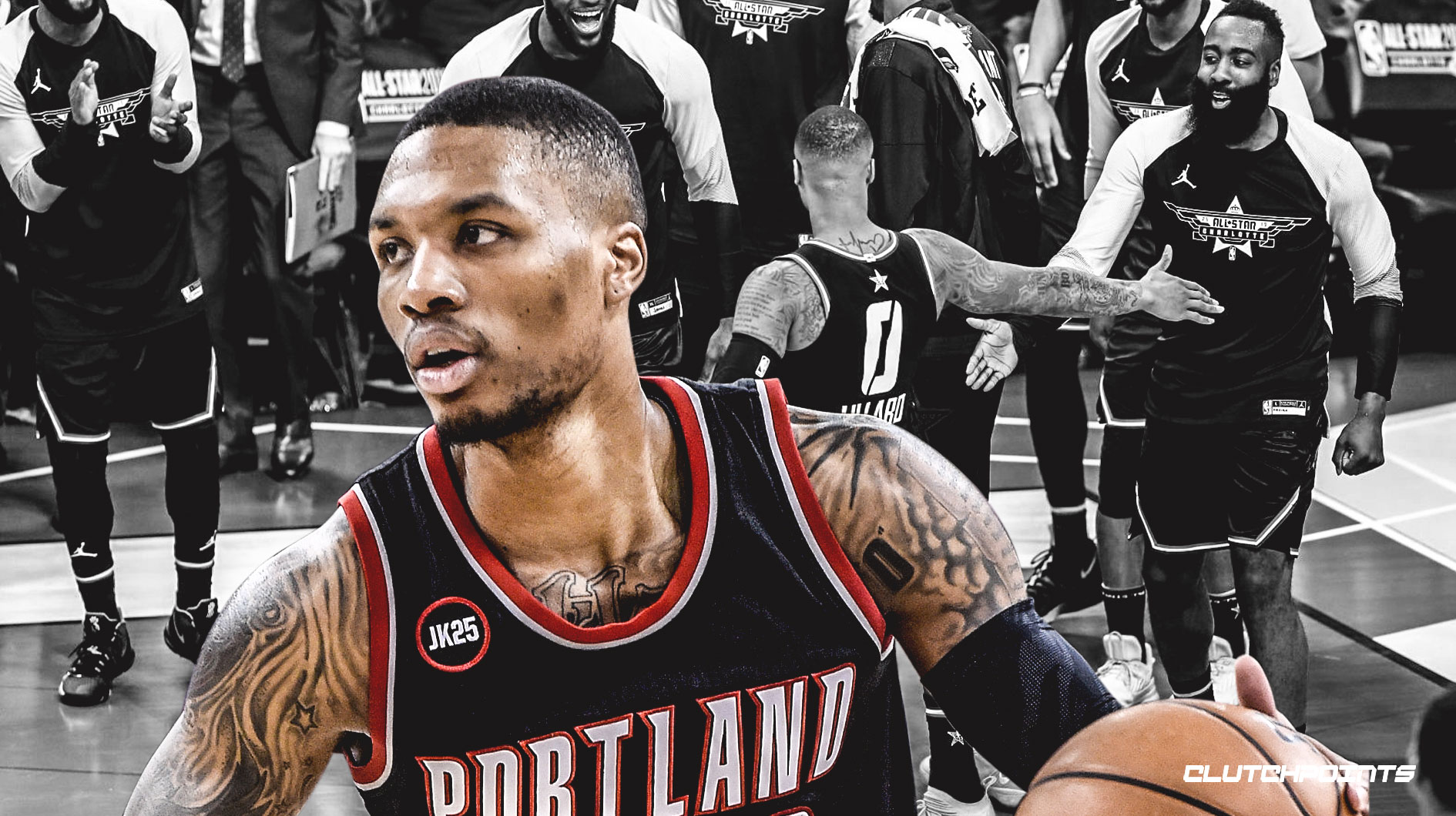 并不罕见 并不罕见