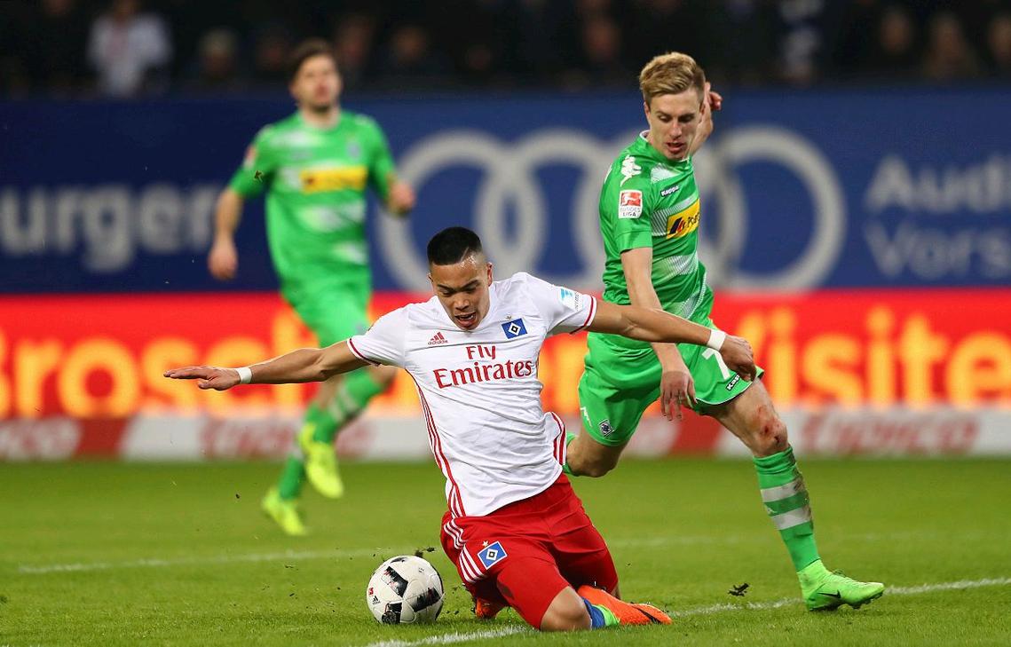 AI短片对 AI短片对