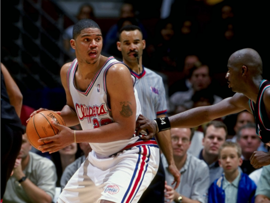 绕话题性与 绕话题性与