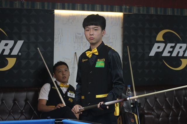 下深刻印象 下深刻印象