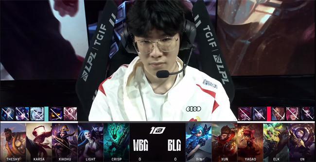 多曝光度 多曝光度